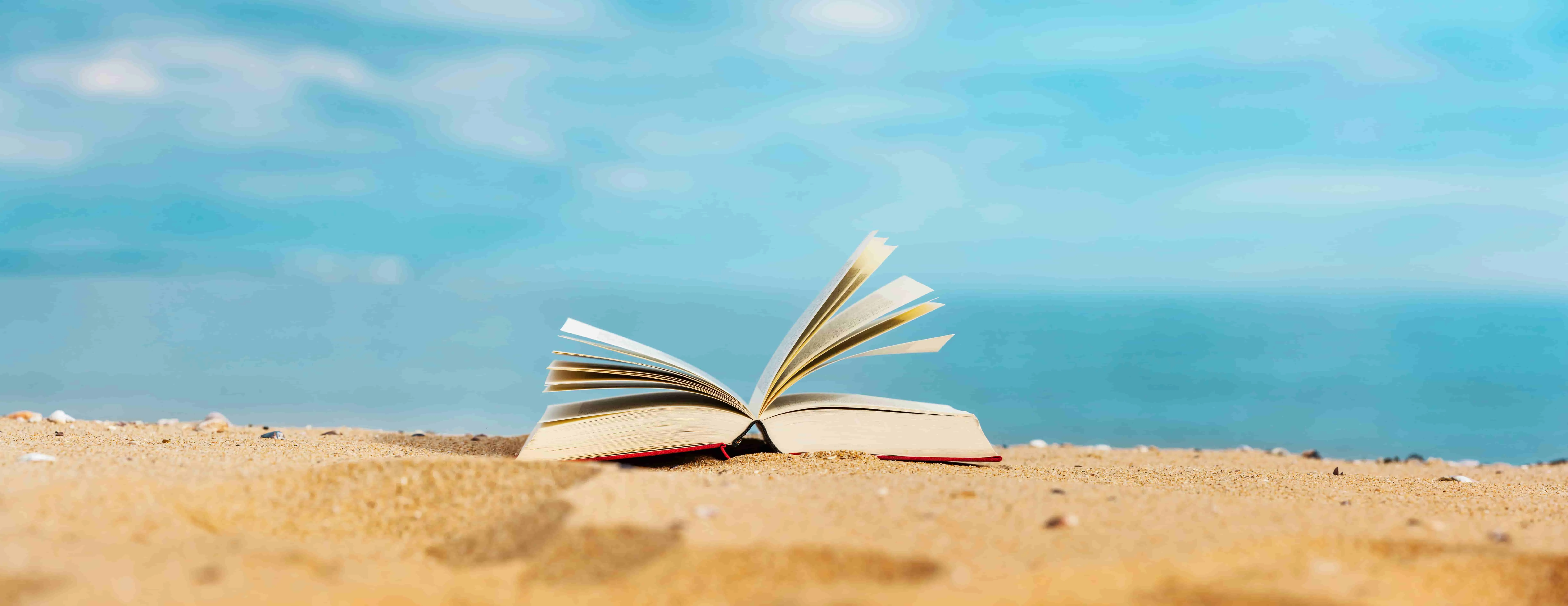 Page Banner